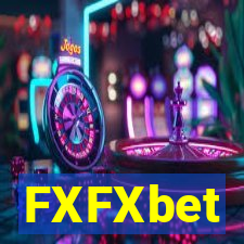 FXFXbet