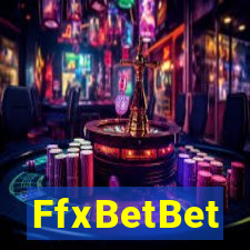 FfxBetBet