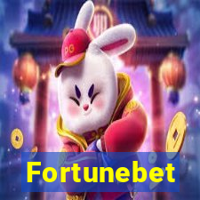 Fortunebet