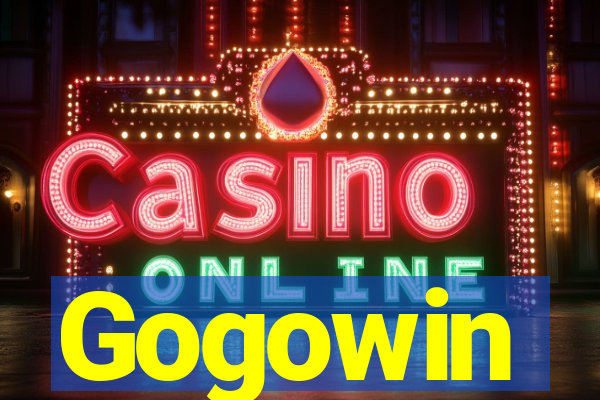 Gogowin