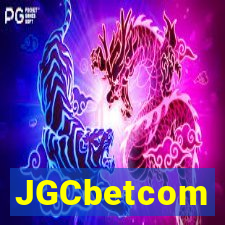 JGCbetcom