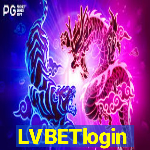 LVBETlogin