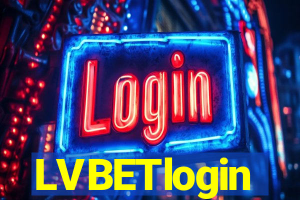 LVBETlogin