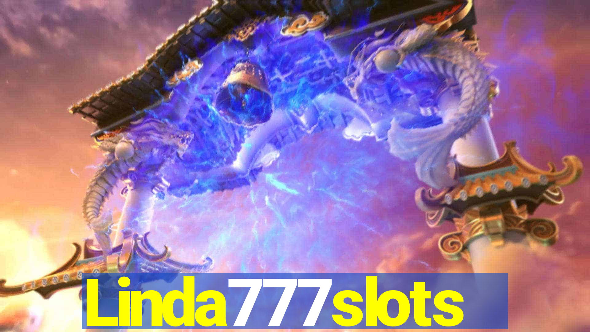 Linda777slots