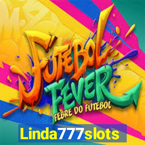 Linda777slots