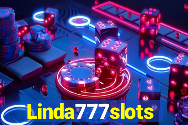 Linda777slots