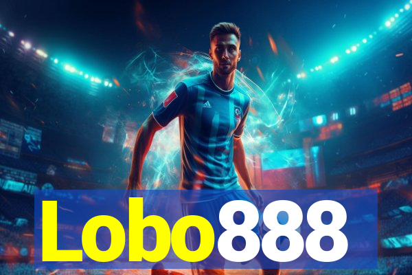 Lobo888