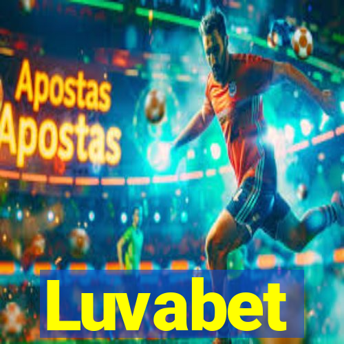 Luvabet