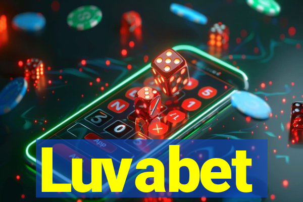 Luvabet