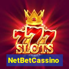 NetBetCassino