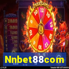 Nnbet88com