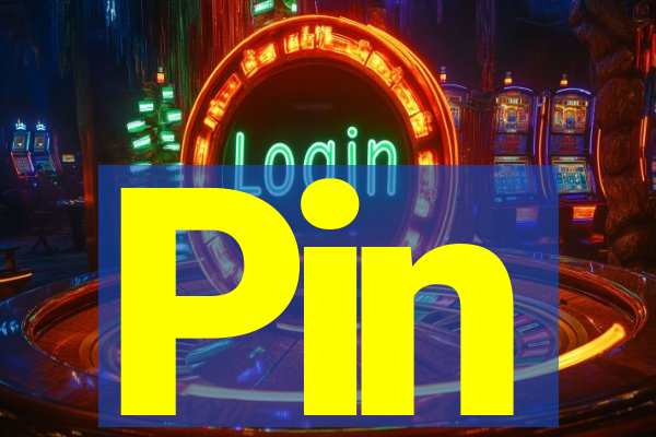 Pin-up.casino