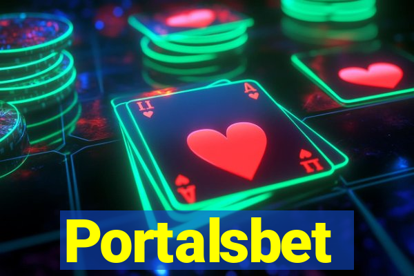 Portalsbet