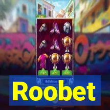 Roobet