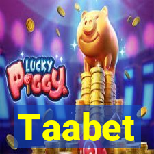 Taabet