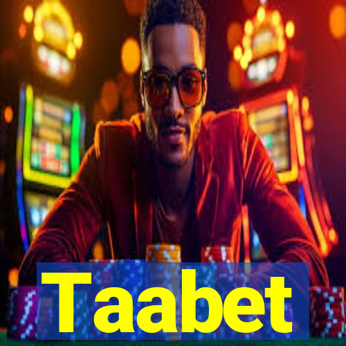 Taabet