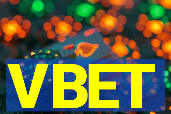 VBET