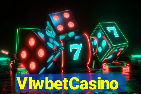 VlwbetCasino