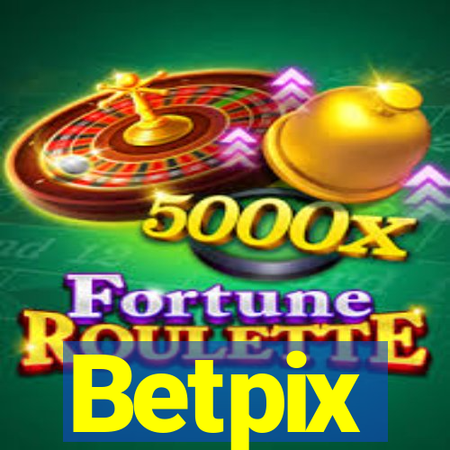 Betpix