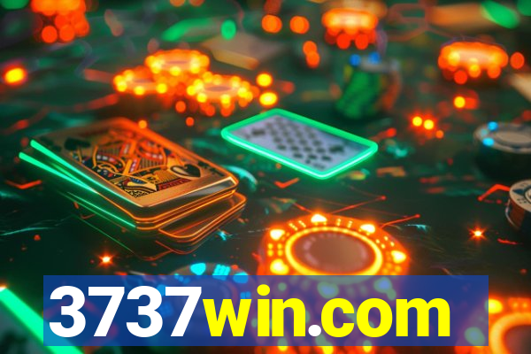 3737win.com