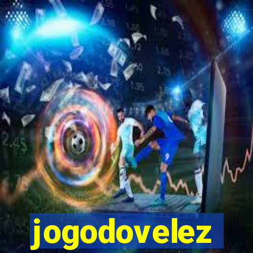 jogodovelez