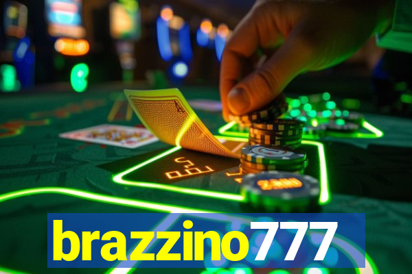 brazzino777