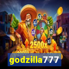 godzilla777