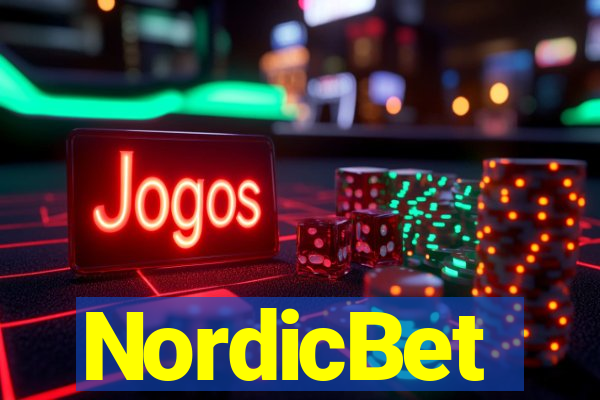 NordicBet