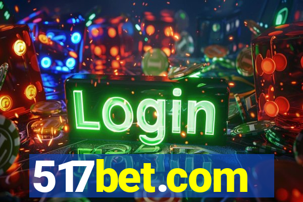 517bet.com