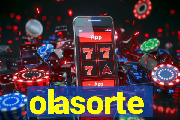 olasorte