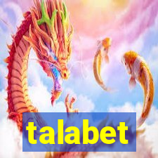 talabet