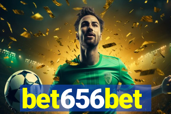 bet656bet