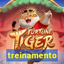 treinamento funcional na praia