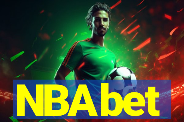 NBAbet