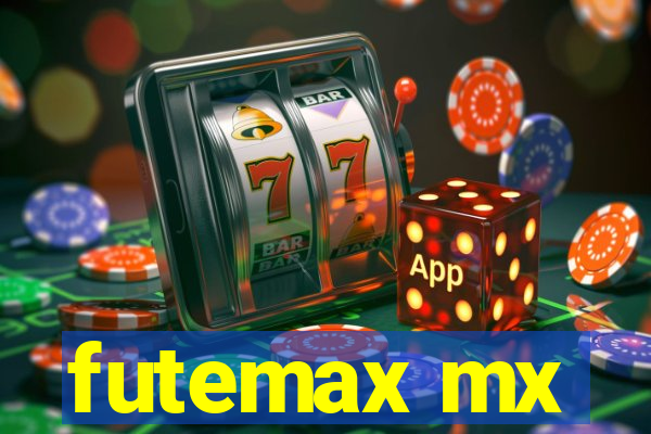 futemax mx