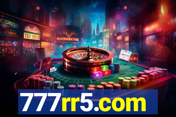 777rr5.com