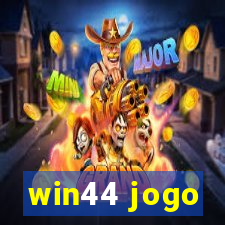 win44 jogo