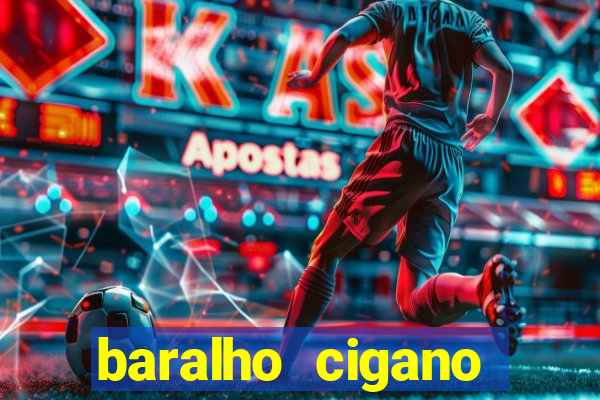 baralho cigano gratis 3 cartas