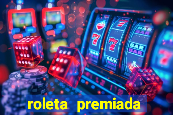 roleta premiada estrela bet