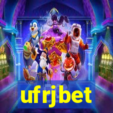 ufrjbet