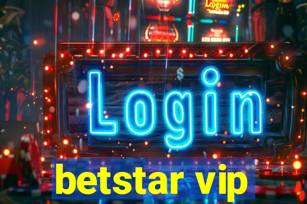 betstar vip