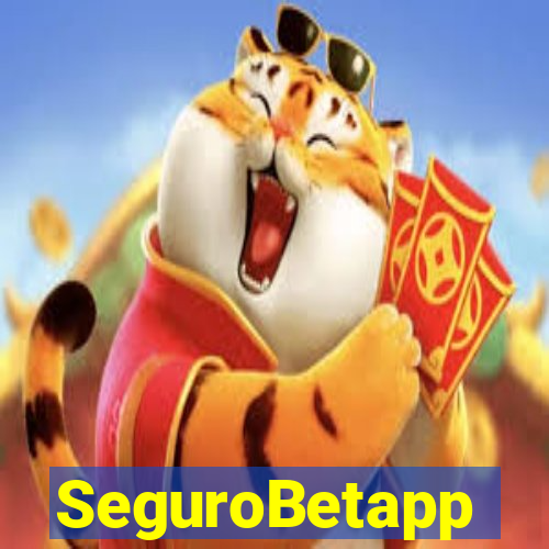 SeguroBetapp