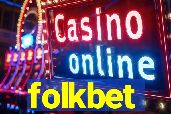 folkbet