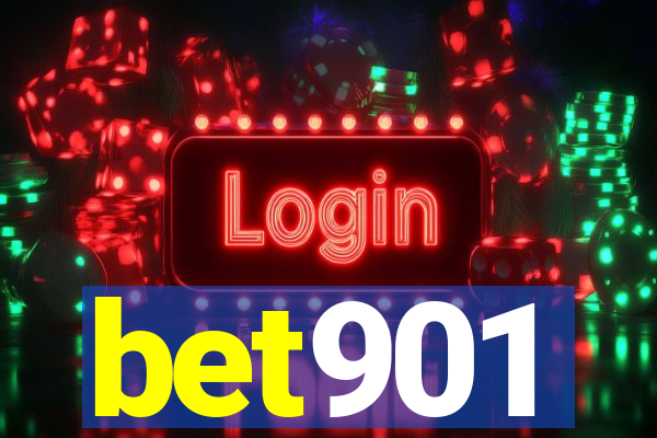 bet901