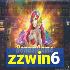 zzwin6