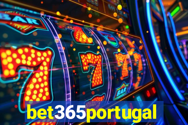 bet365portugal