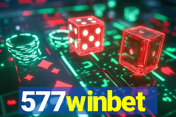 577winbet