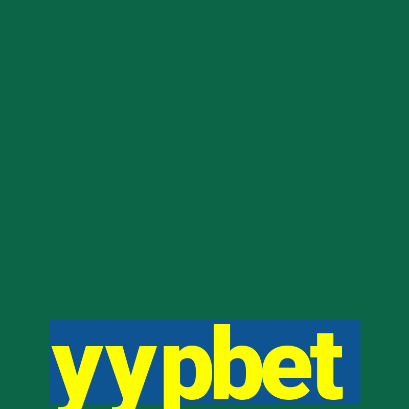 yypbet