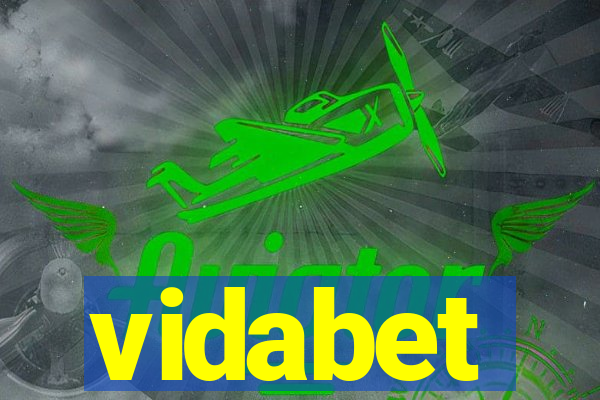 vidabet