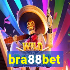 bra88bet